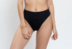 Top Rio con Hot Panties