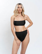 Top Rio con Hot Panties