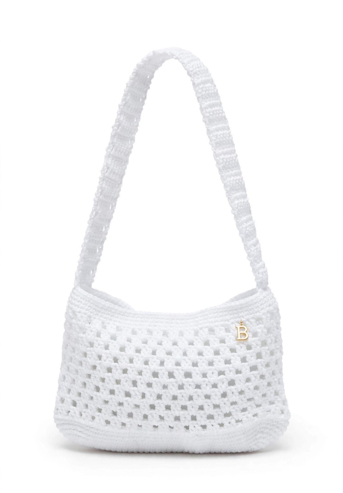 Mini Bolsa Maldivas
