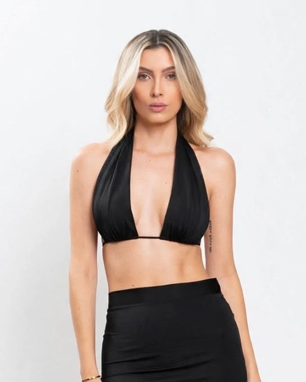Top Bikini