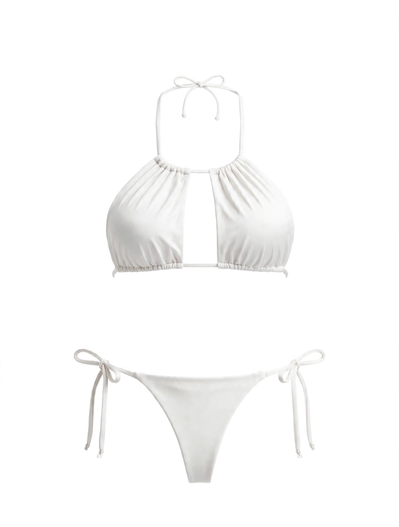 Bikini Miami