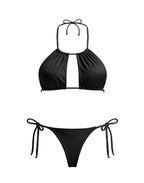 Bikini Miami