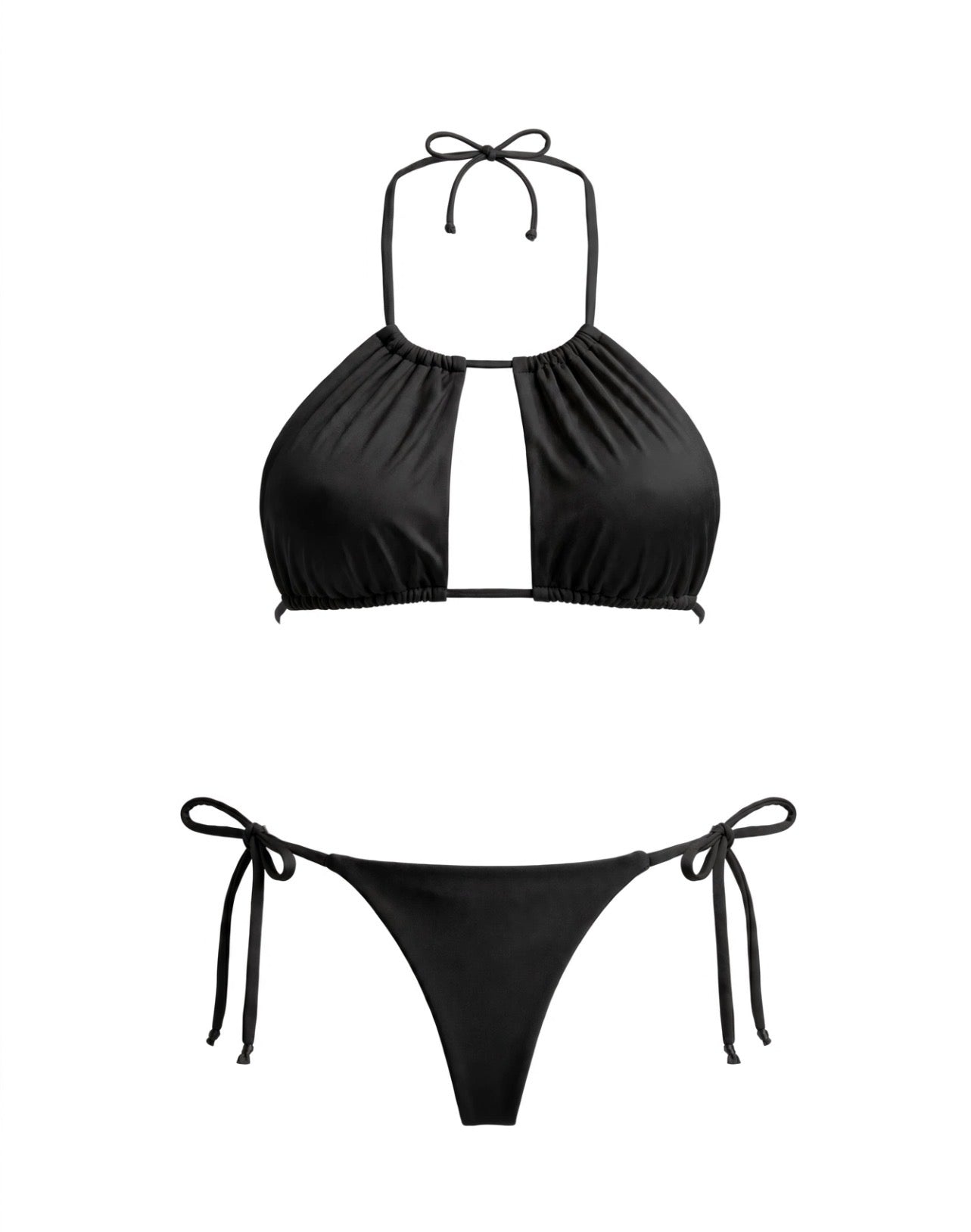 Bikini Miami