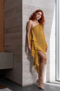 Saint Barths Dress