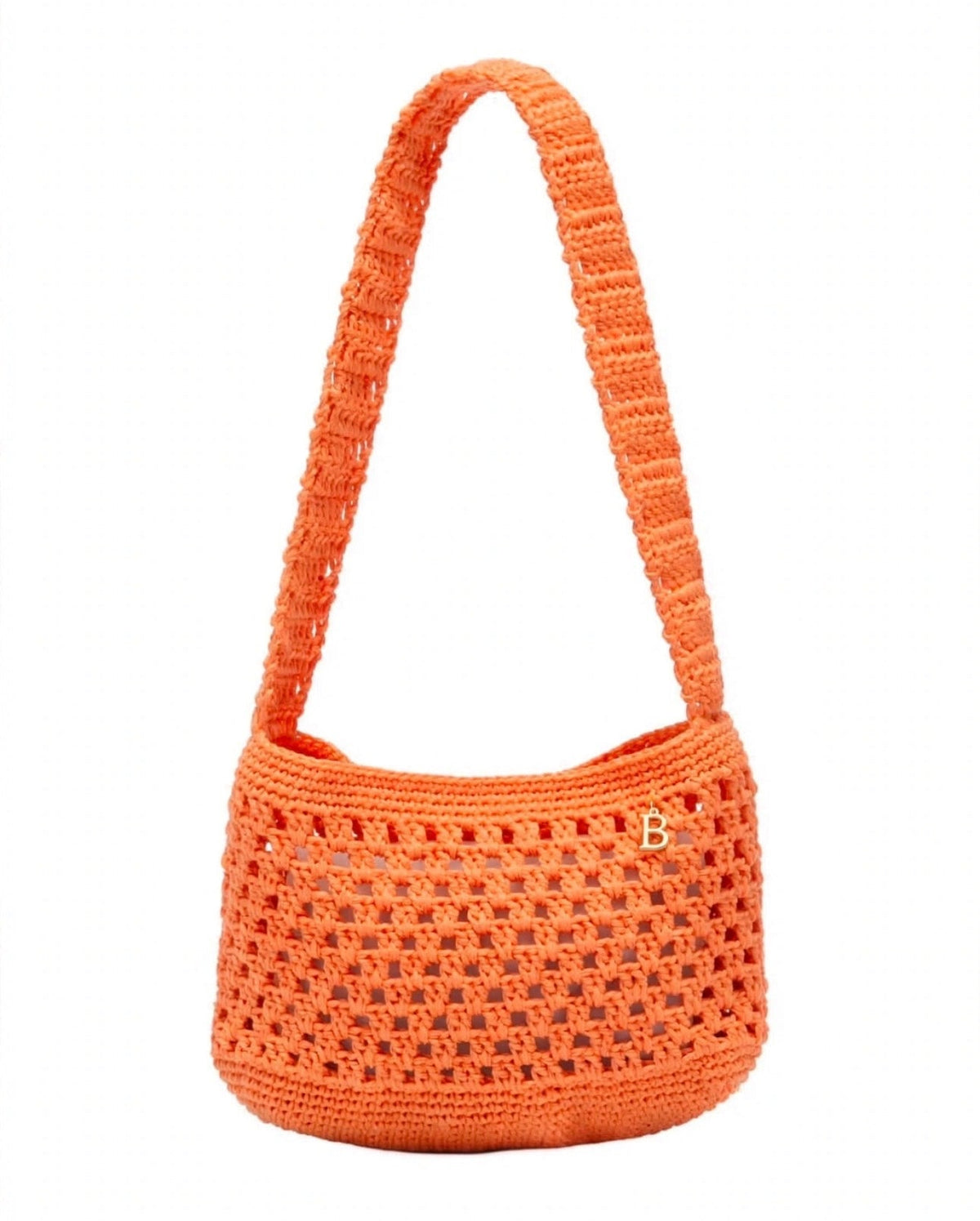 Mini Bolsa Maldivas