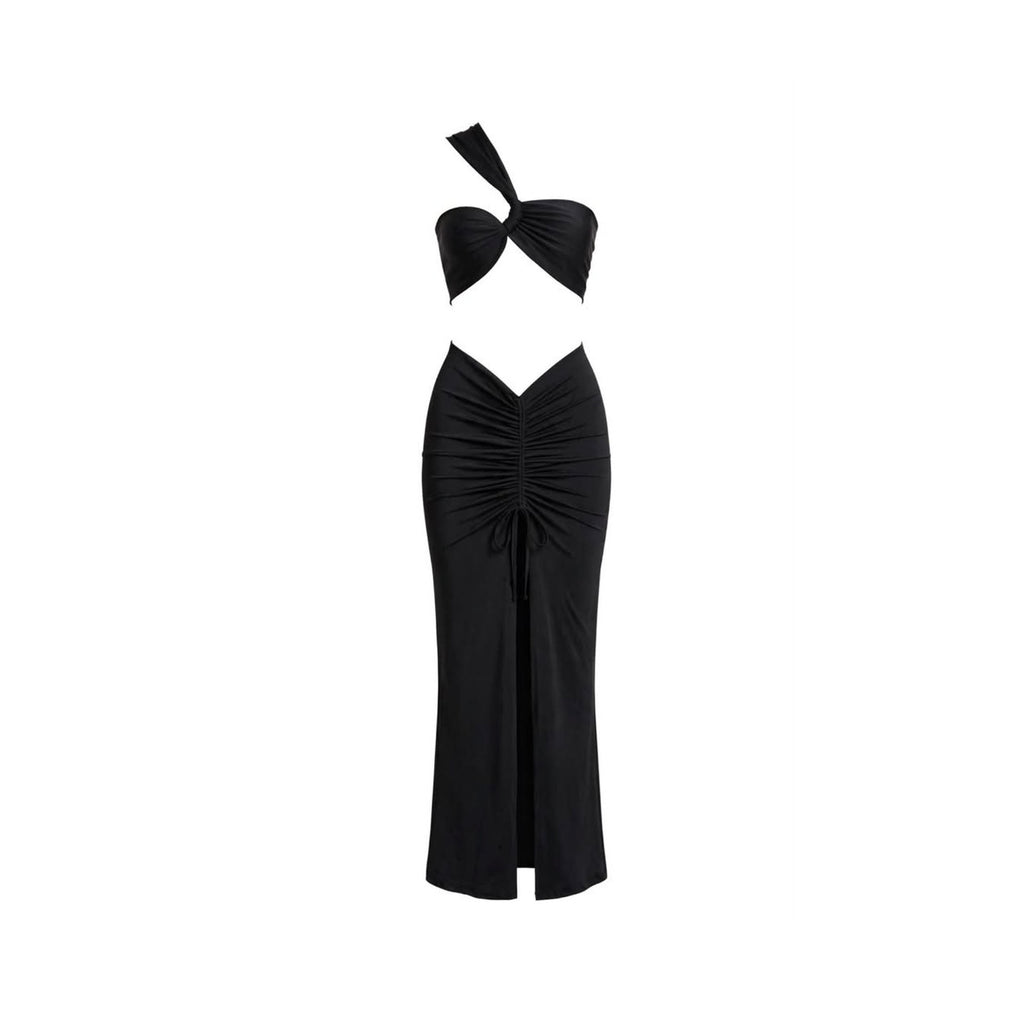 Conjunto Bora Bora