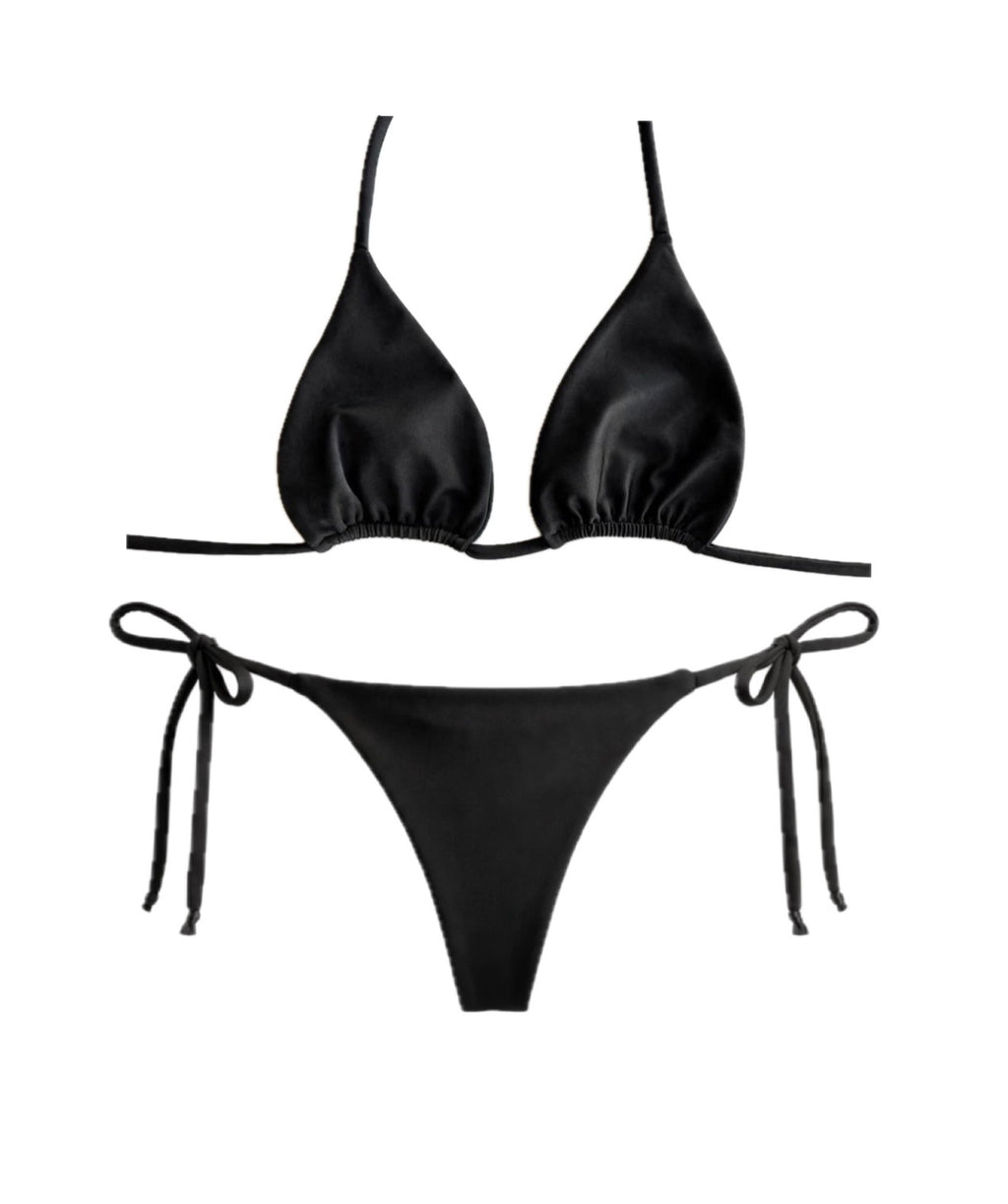 Bikini Basic