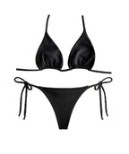 Bikini Basic