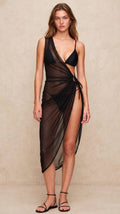 María Helena Dress