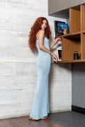 Grécia Dress