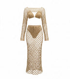 Conjunto Saint Tropez
