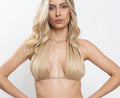 Top Bikini