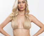 Top Bikini