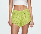 Shorts Bella