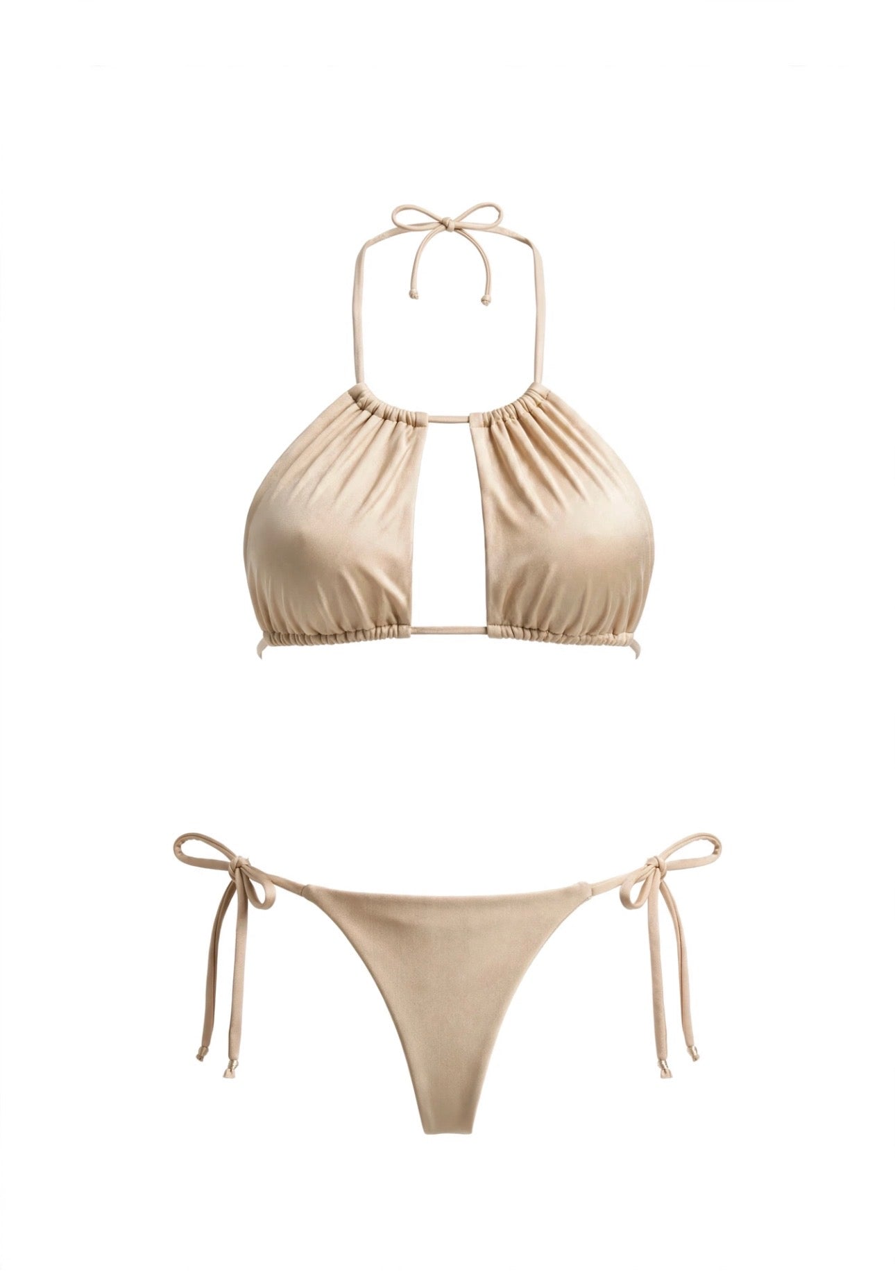 Bikini Miami