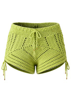 Shorts Bella