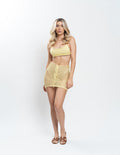 Conjunto Noronha