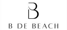 B de BEACH  - Inicio