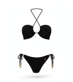 Bikini Ibiza