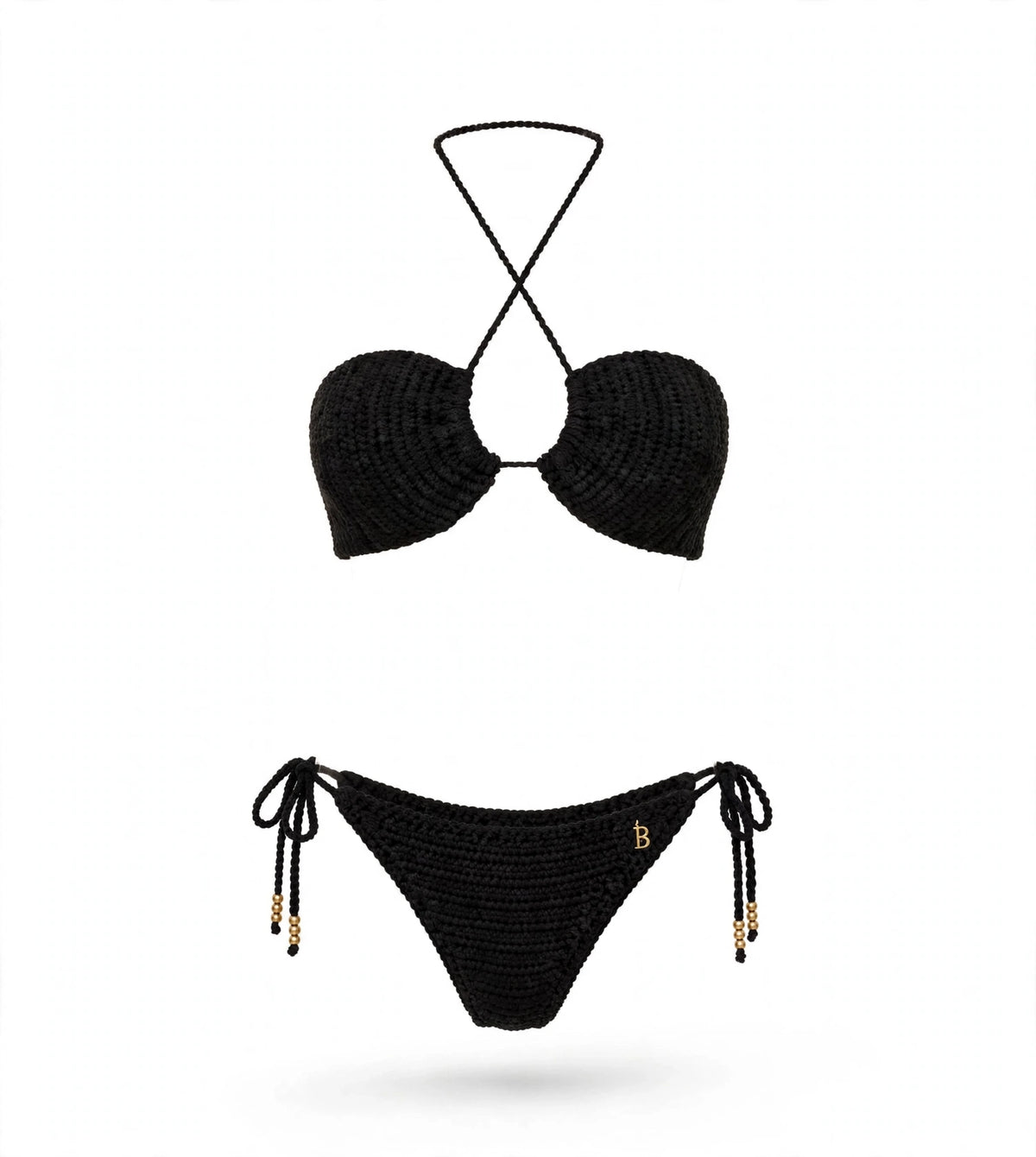 Bikini Ibiza
