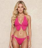 Bikini Butterfly