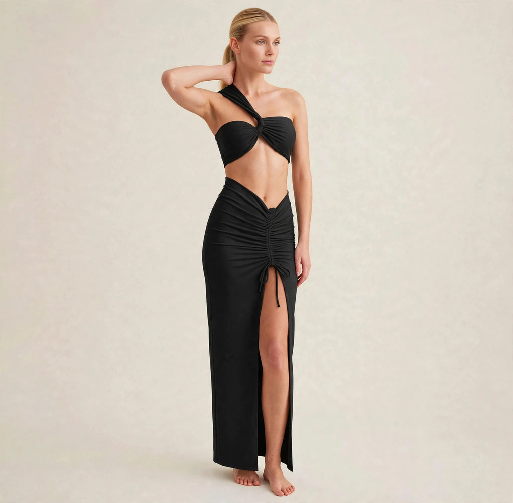 Conjunto Bora Bora