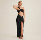 Conjunto Bora Bora