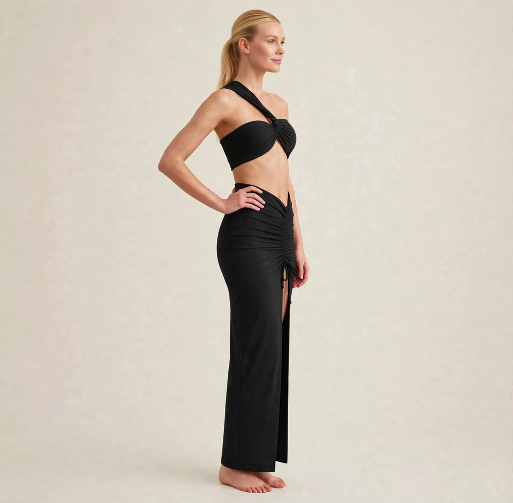 Conjunto Bora Bora