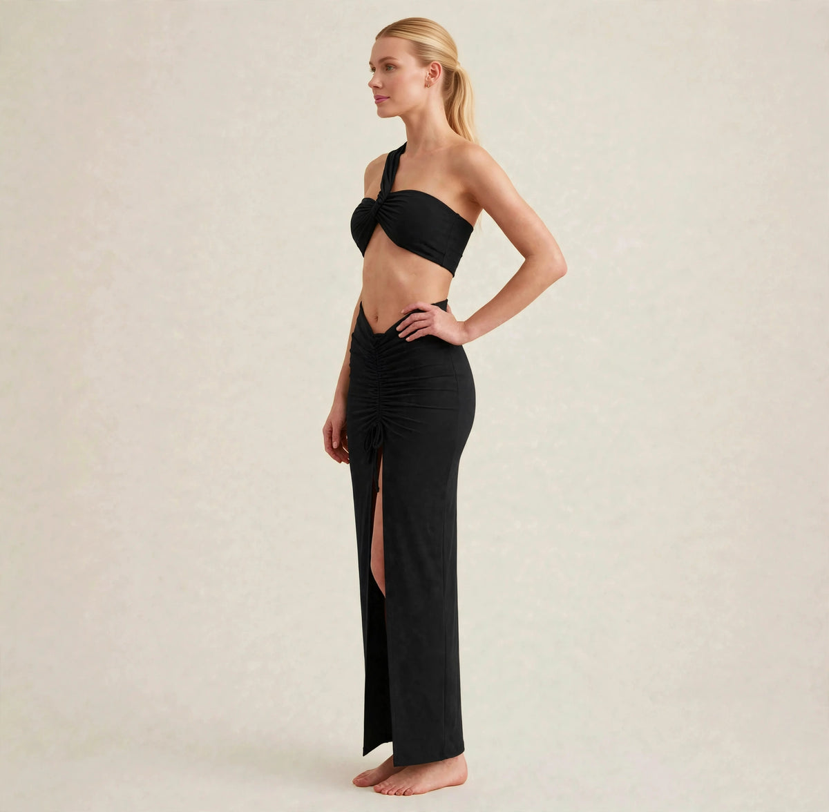 Conjunto Bora Bora