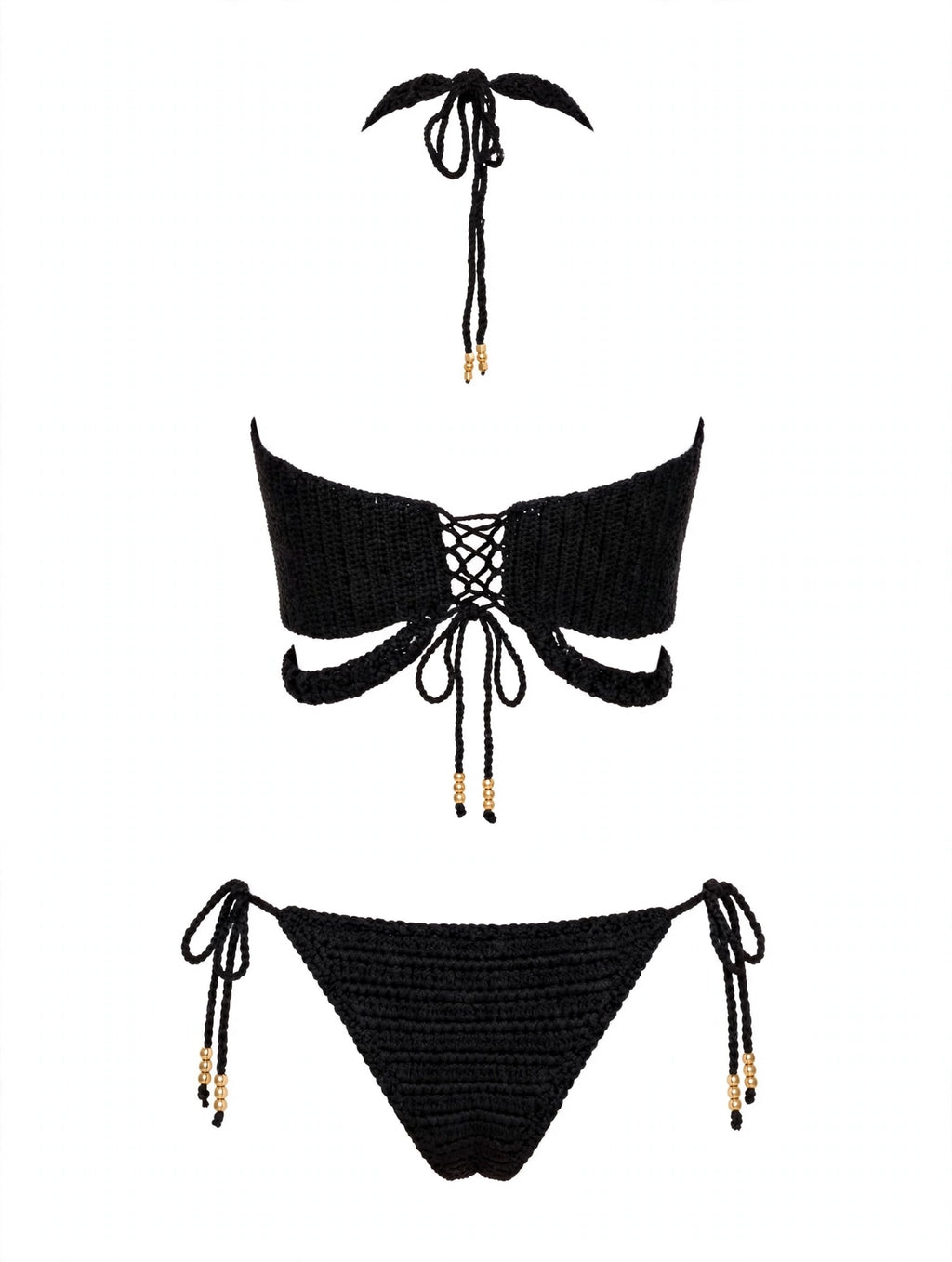 Bikini Hawái