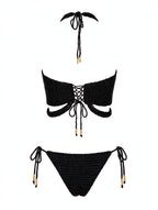Bikini Hawái