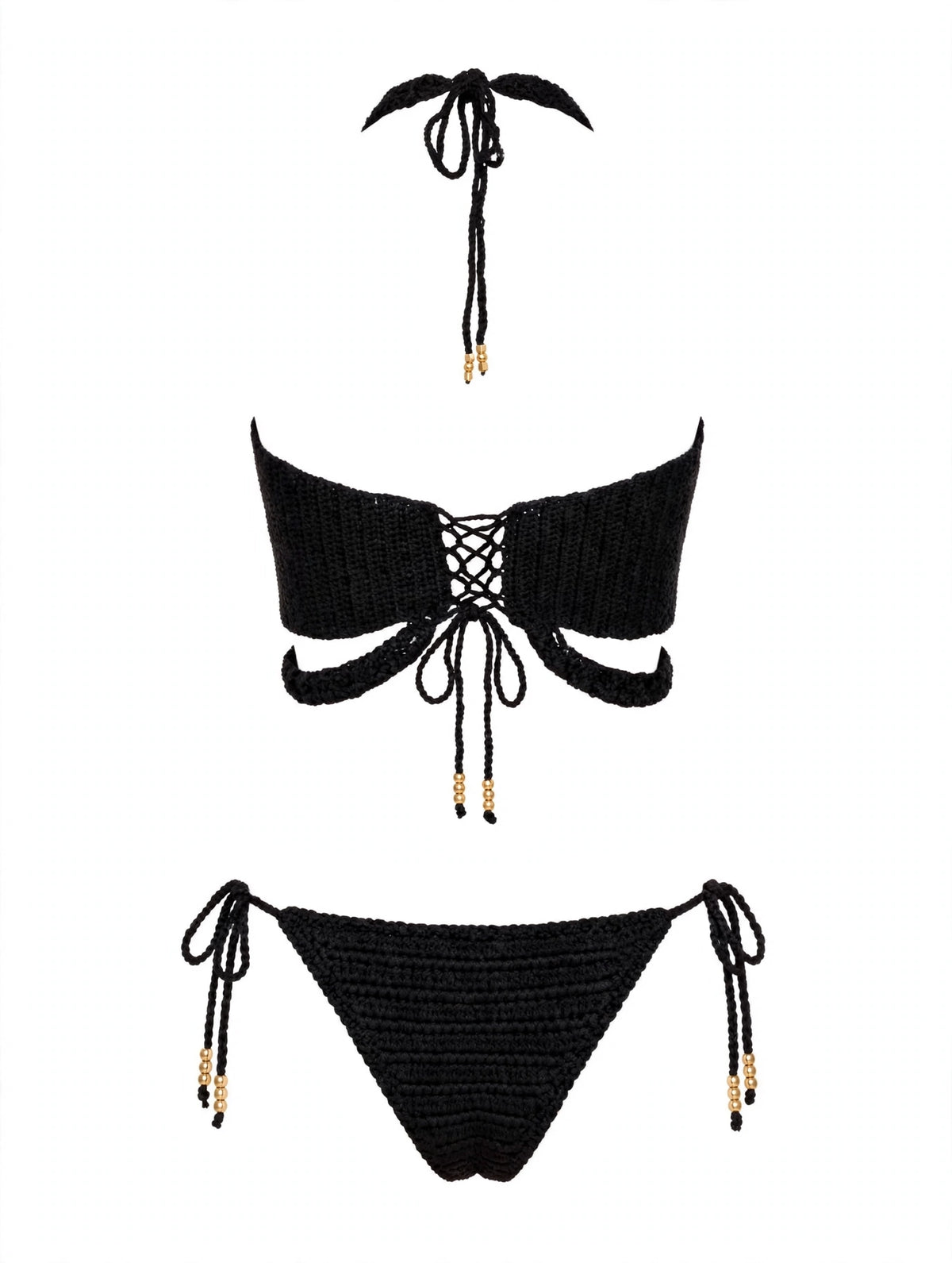 Bikini Hawái