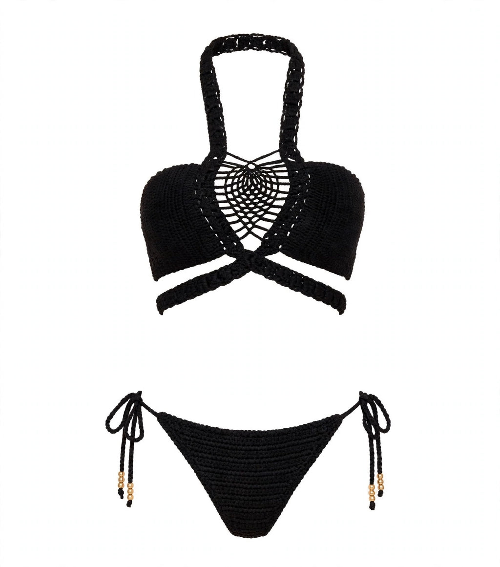 Bikini Hawái