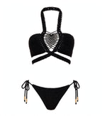 Bikini Hawái