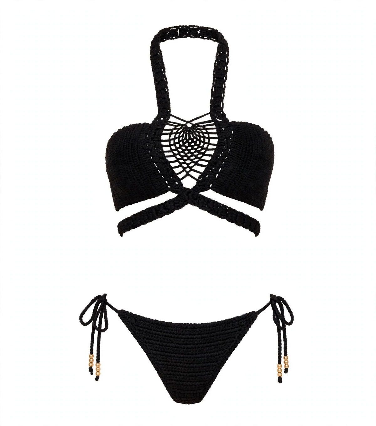 Bikini Hawái