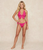 Bikini Butterfly