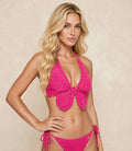 Bikini Butterfly