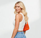Mini Bolsa Maldivas