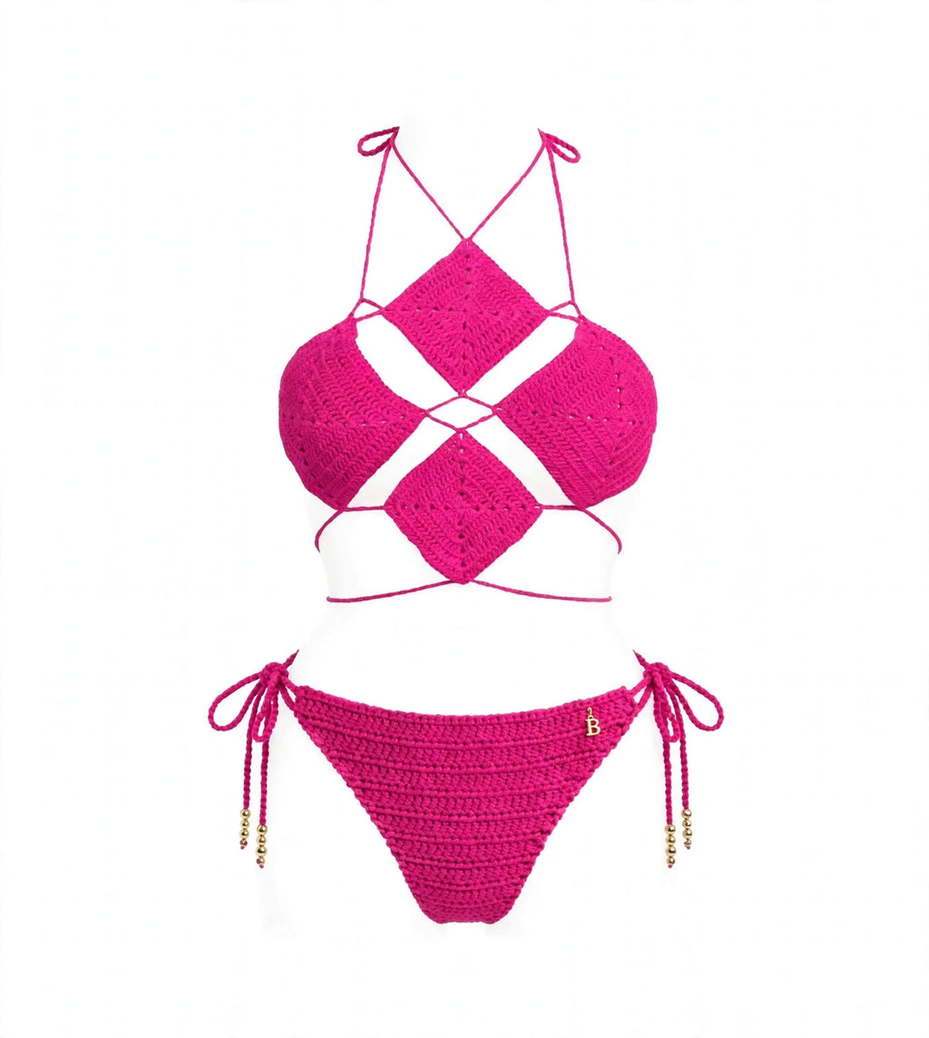 Bikini Marbella
