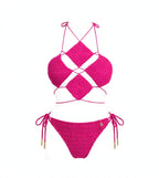 Bikini Marbella